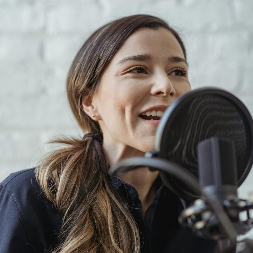 pexels-george-milton-6953675